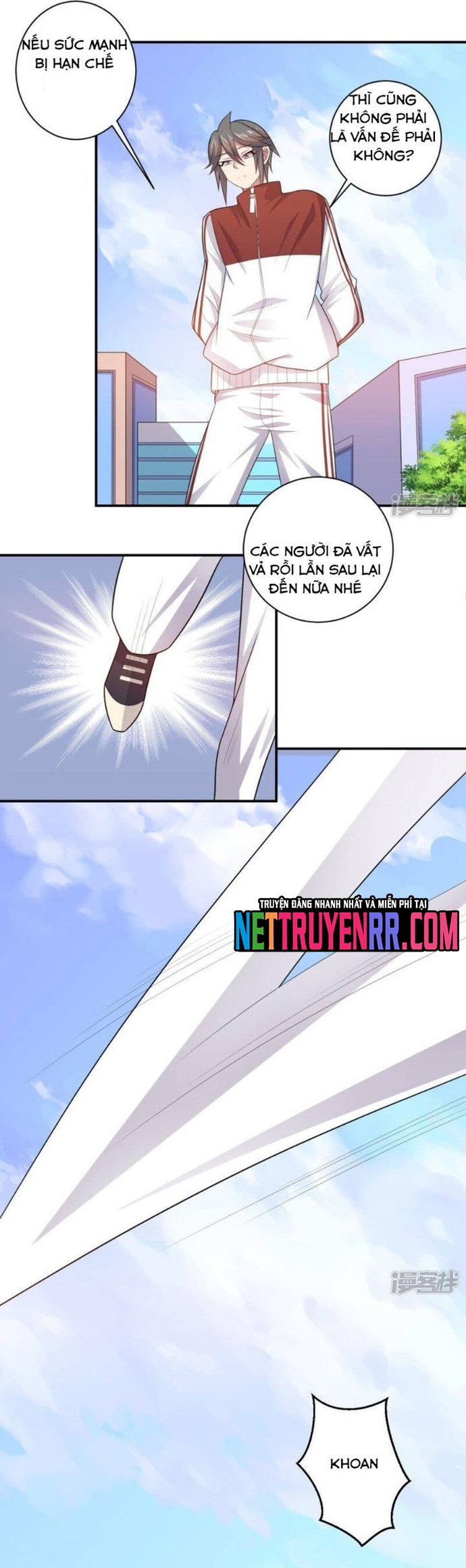 Chương 76 - Trang 2