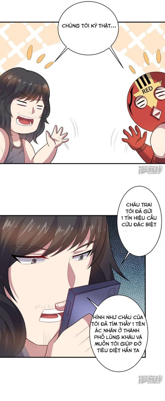Chương 76 - Trang 12