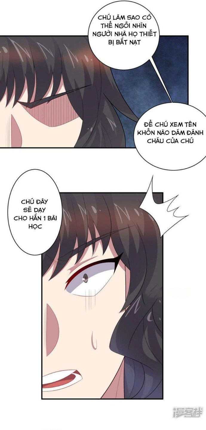Chương 76 - Trang 15