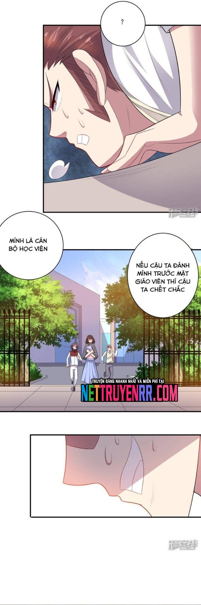 Chương 76 - Trang 7