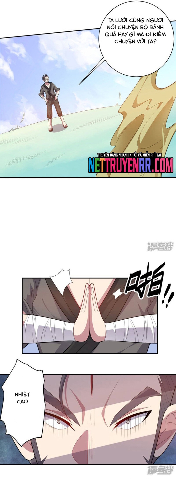 Chương 77 - Trang 12