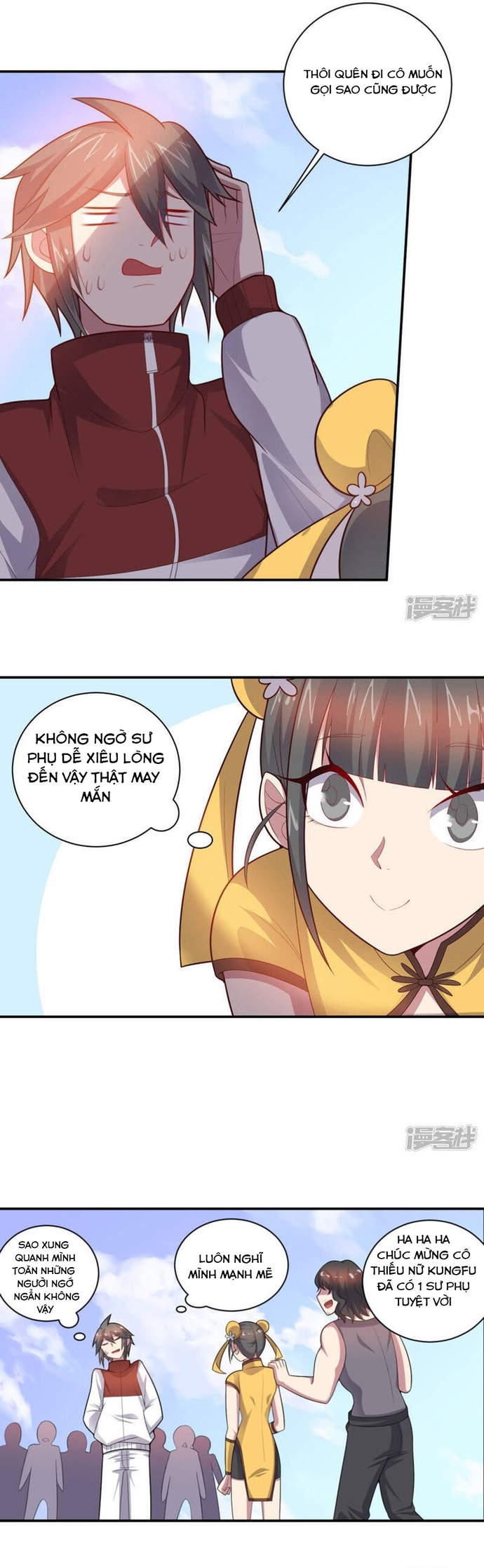 Chương 77 - Trang 4