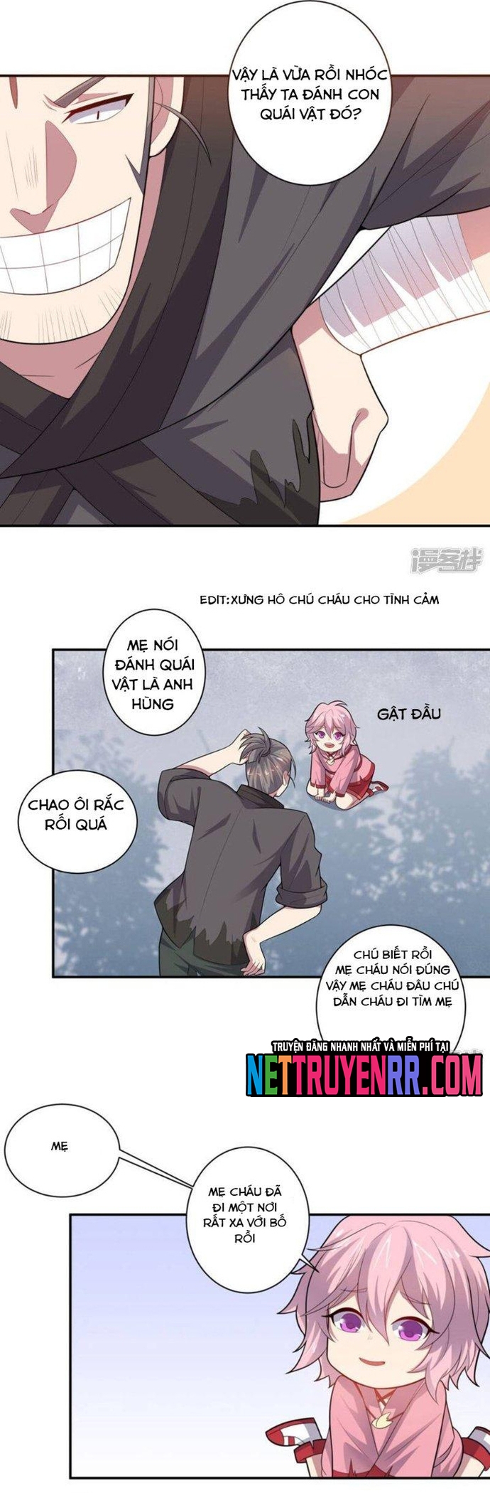 Chương 78 - Trang 11