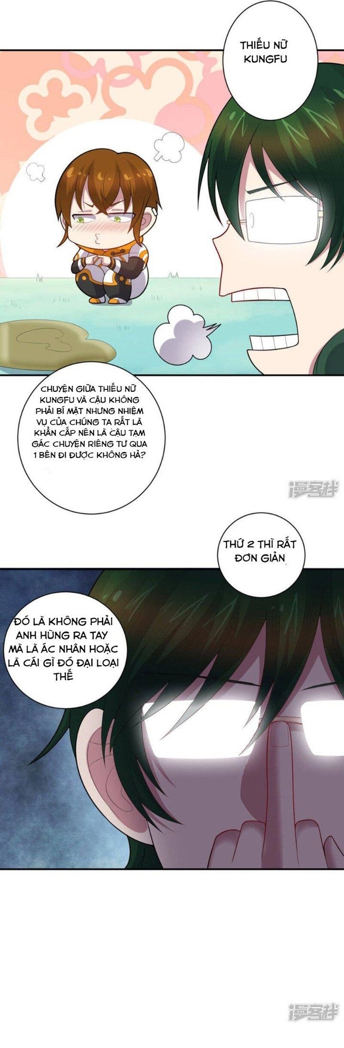 Chương 78 - Trang 4