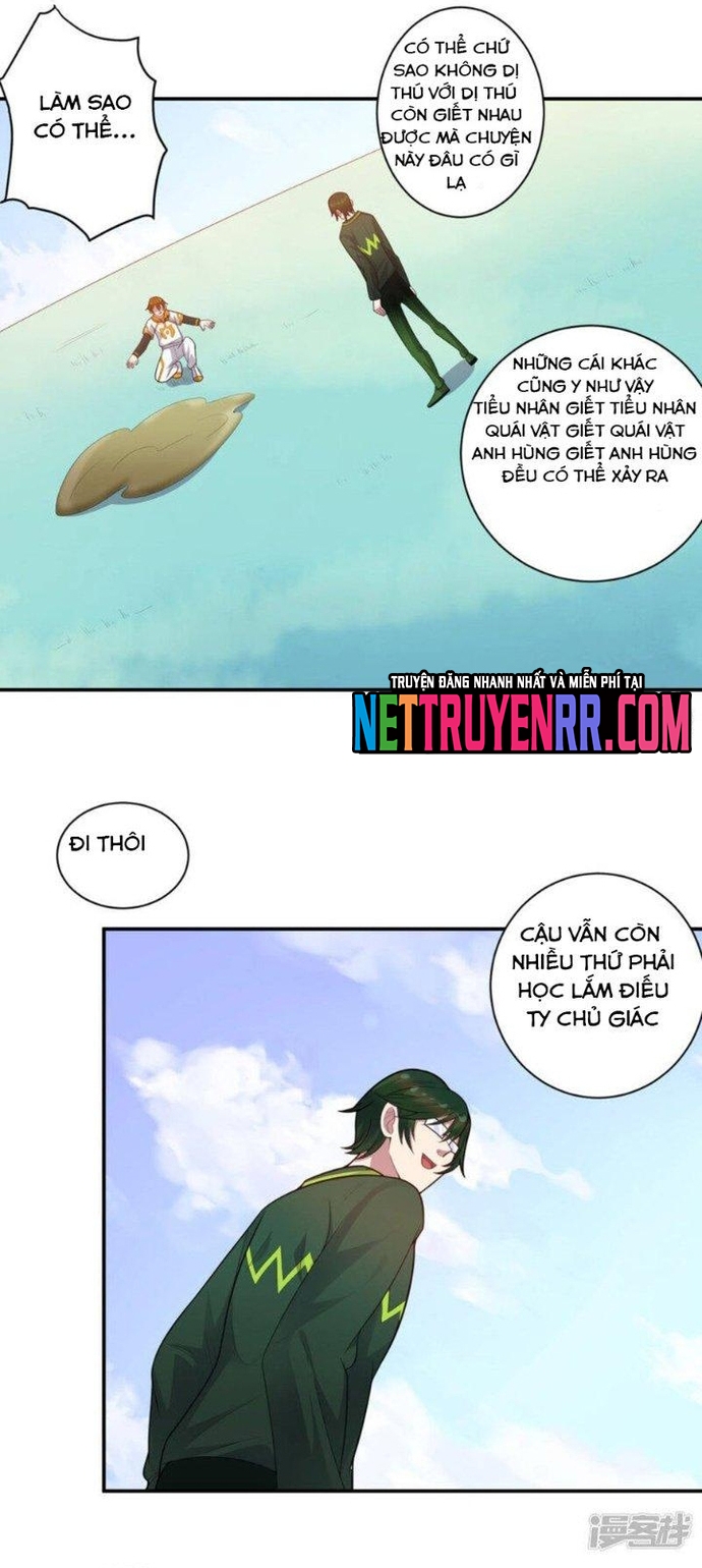 Chương 78 - Trang 5