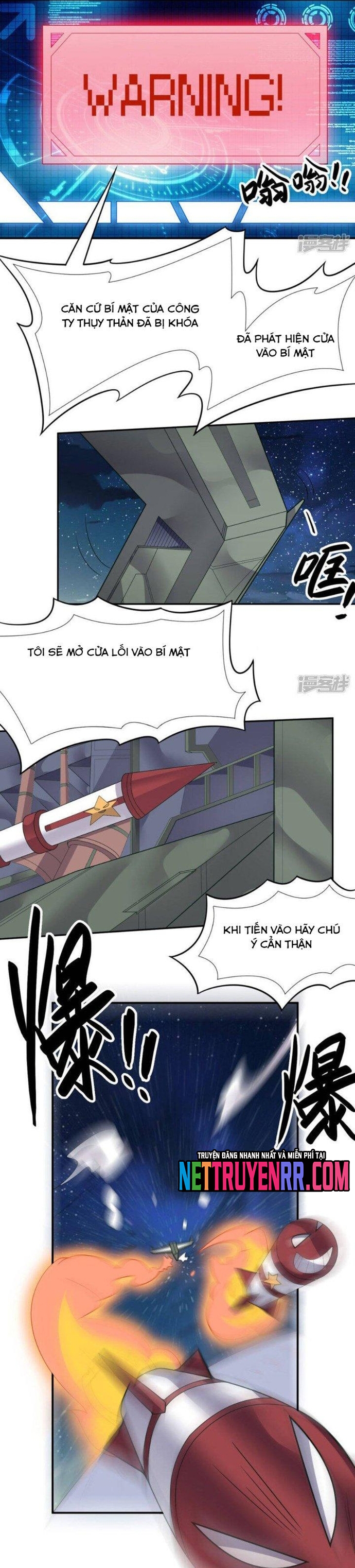 Chương 80 - Trang 2