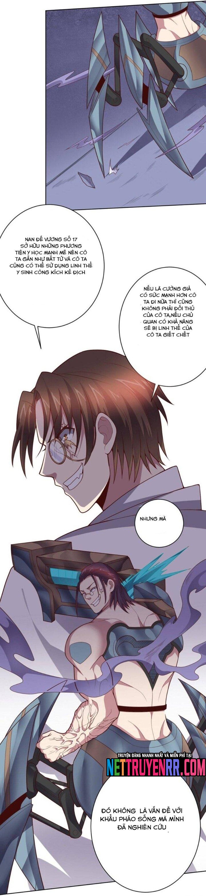 Chương 82 - Trang 13
