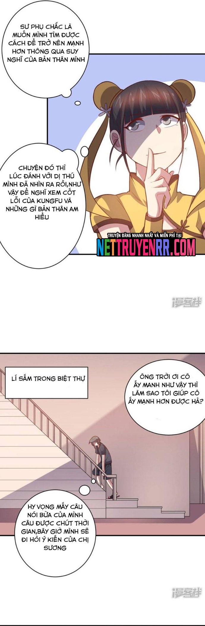 Chương 84 - Trang 11