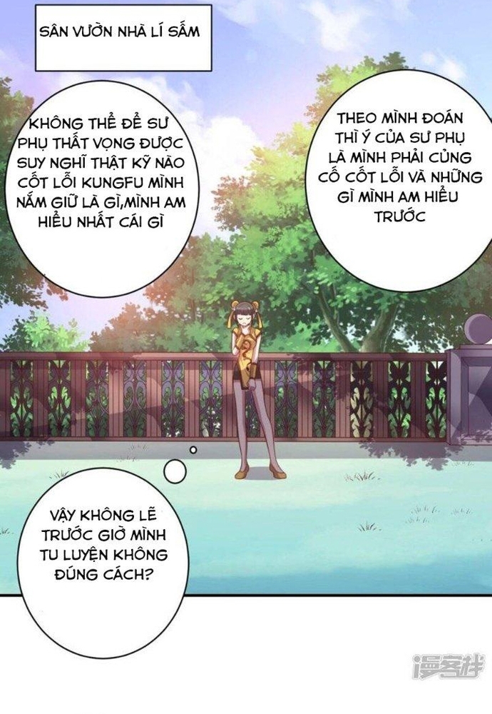 Chương 84 - Trang 15