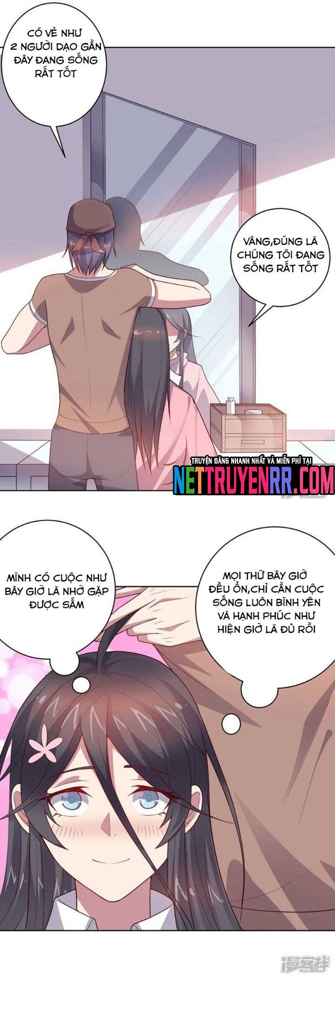 Chương 87 - Trang 3