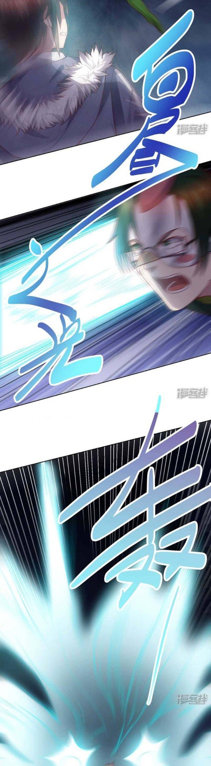 Chương 88 - Trang 12