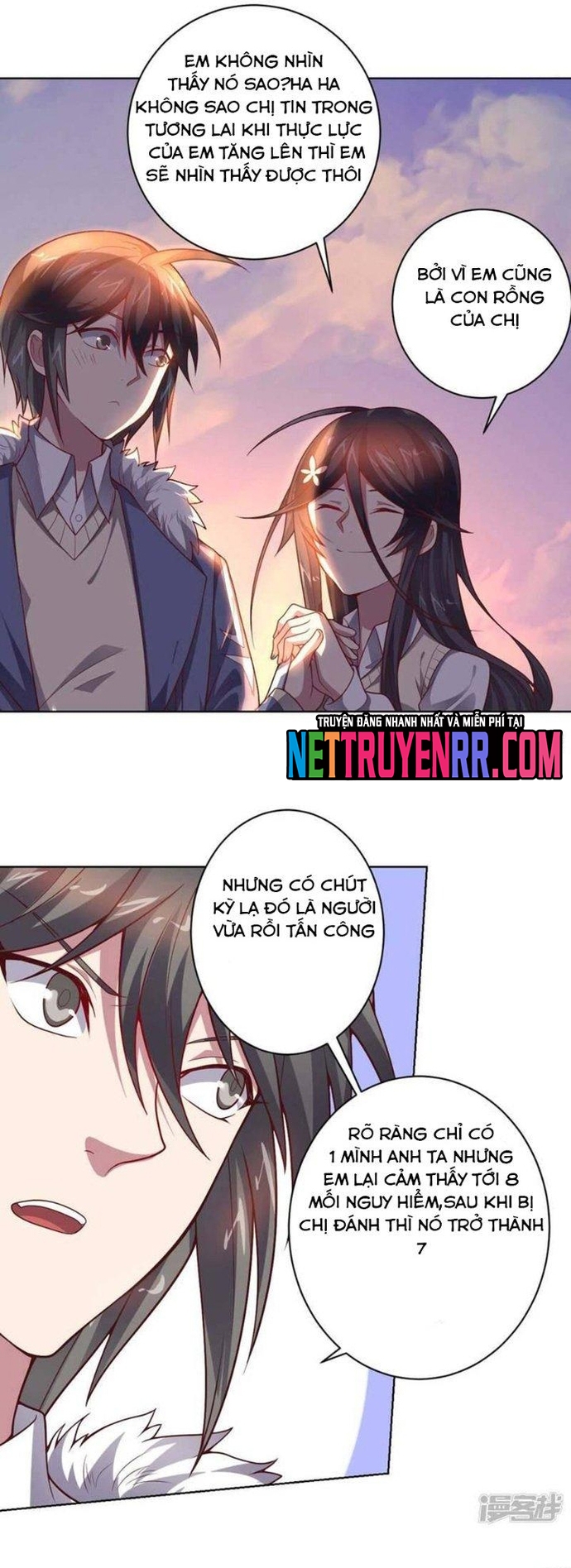 Chương 88 - Trang 15