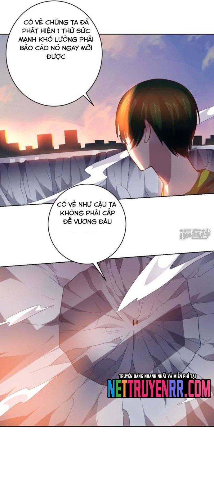 Chương 88 - Trang 18