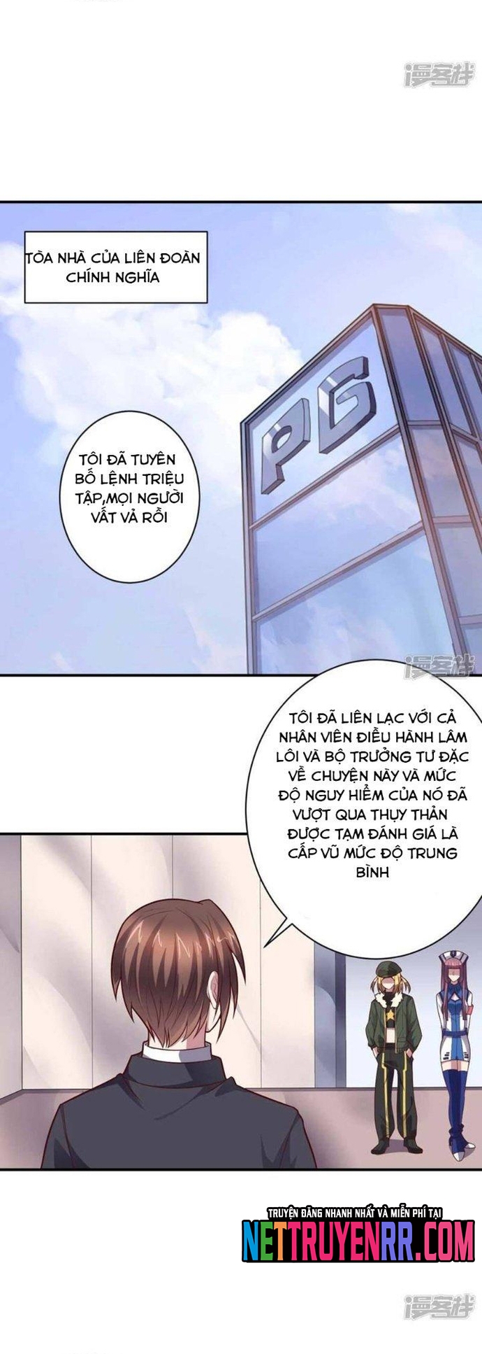 Chương 89 - Trang 4