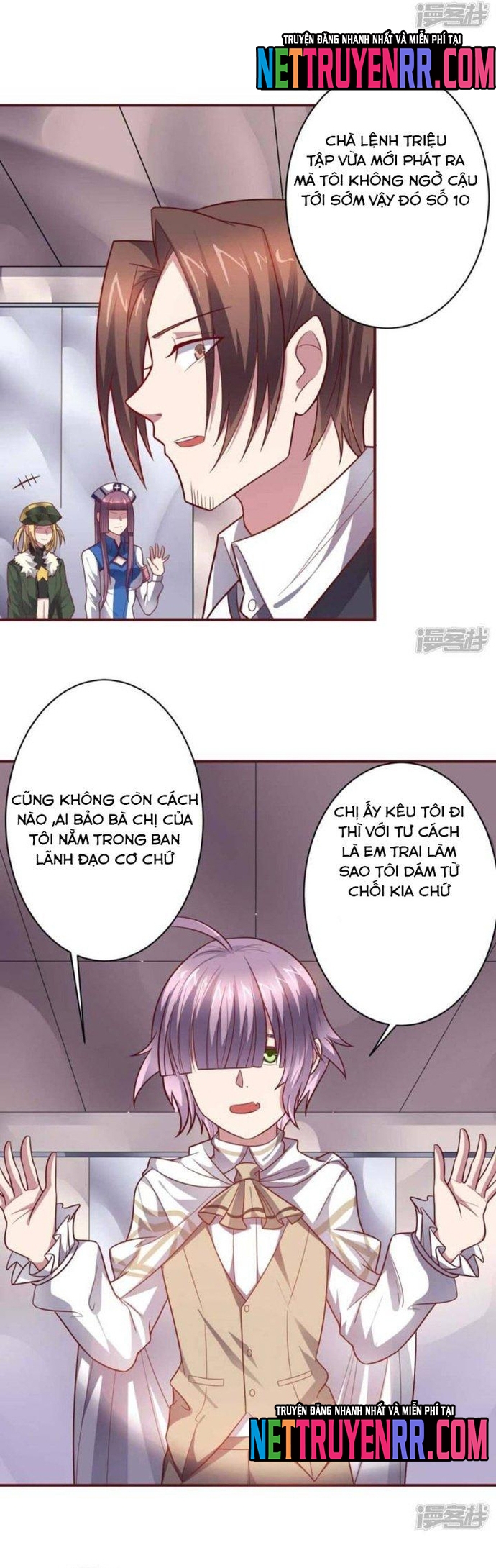 Chương 89 - Trang 9