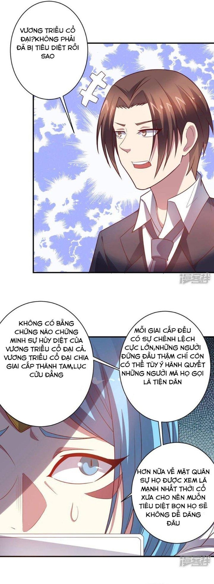 Chương 90 - Trang 17
