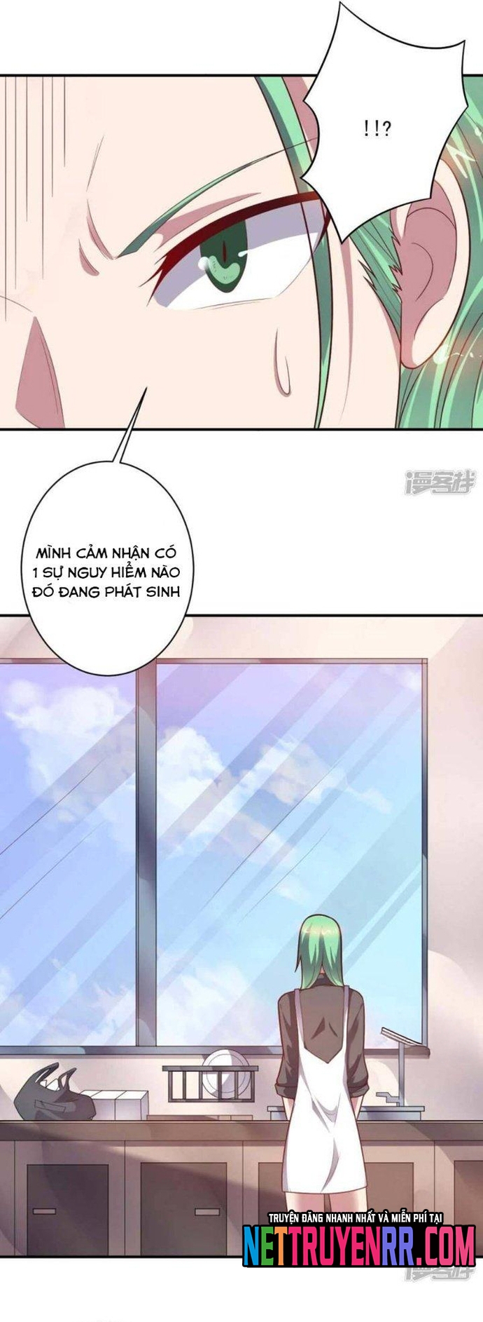 Chương 90 - Trang 25
