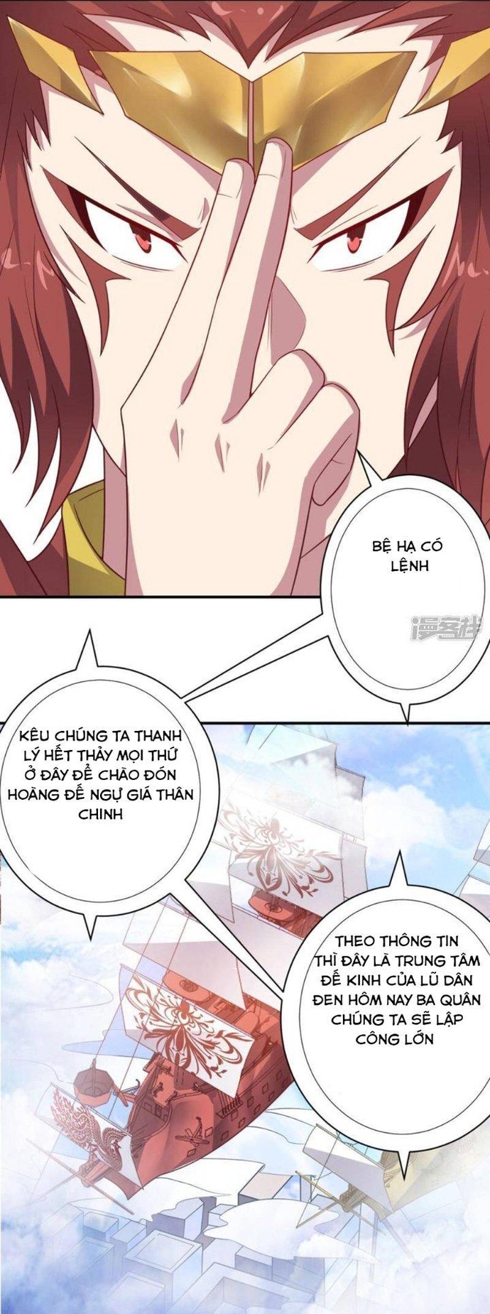 Chương 90 - Trang 6