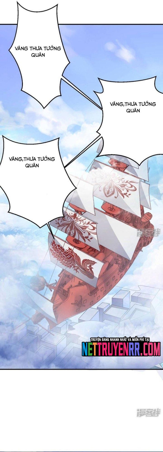 Chương 90 - Trang 8