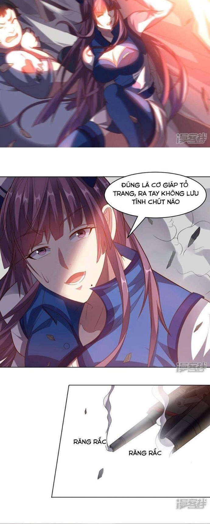 Chương 92 - Trang 12