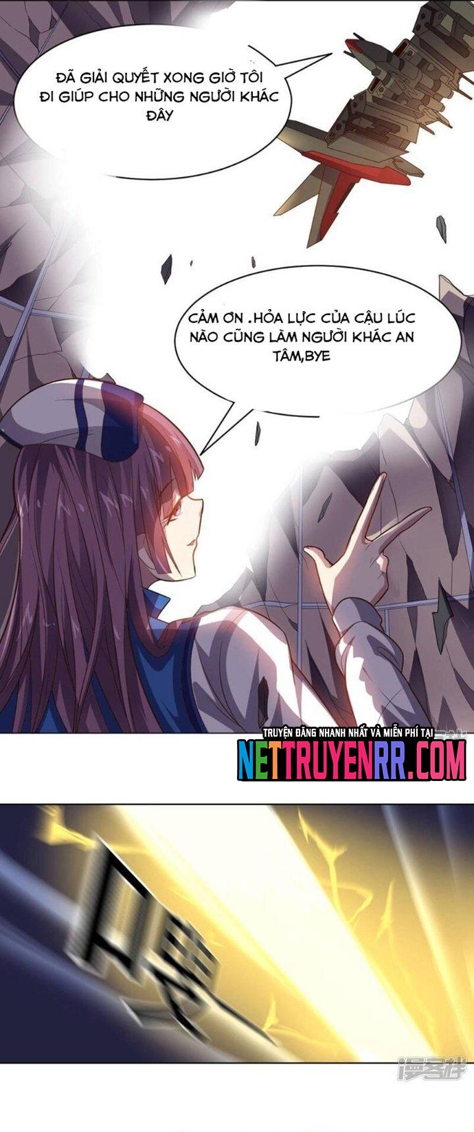 Chương 92 - Trang 13