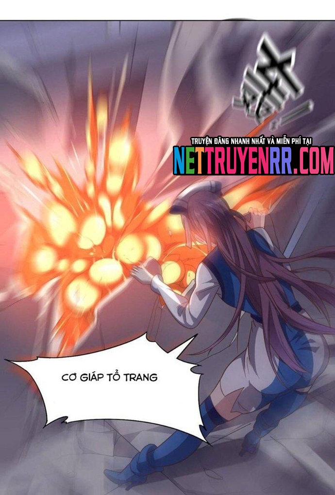 Chương 92 - Trang 15