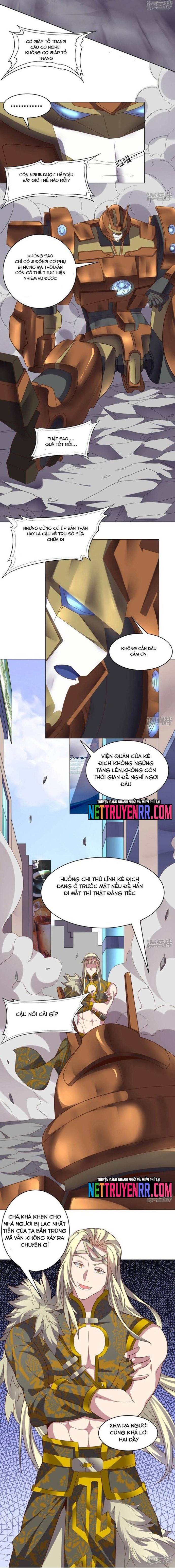 Chương 92 - Trang 16