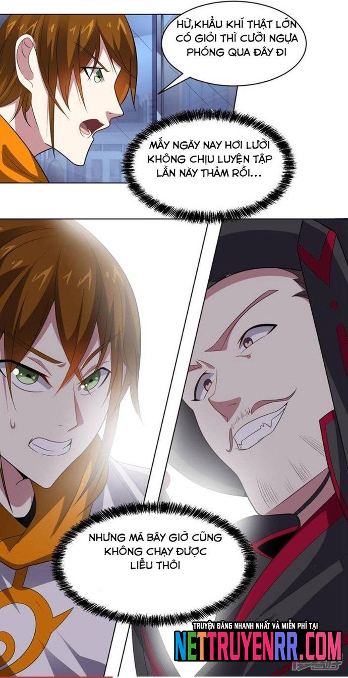 Chương 92 - Trang 25