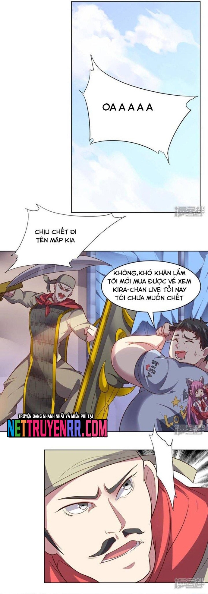Chương 92 - Trang 5