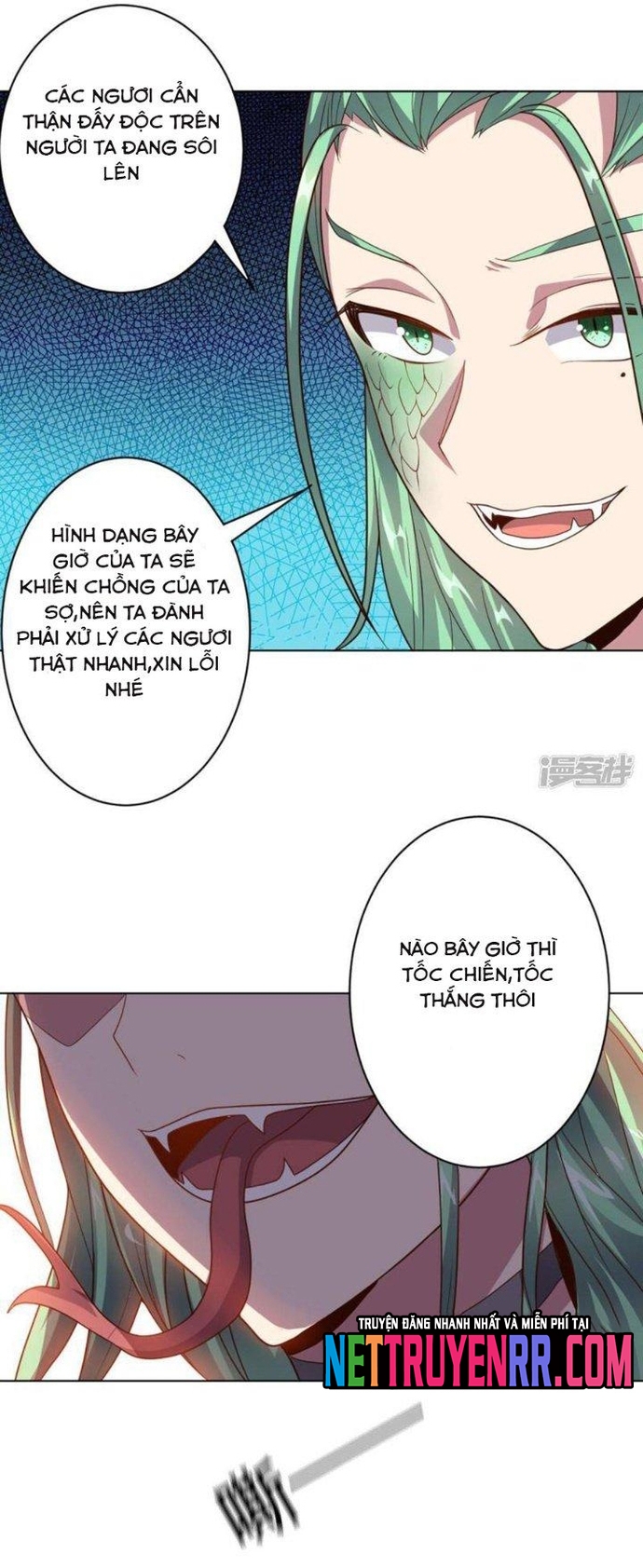Chương 93 - Trang 14