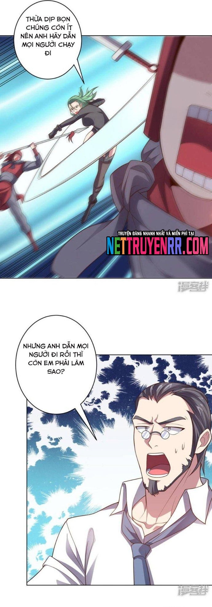 Chương 93 - Trang 10