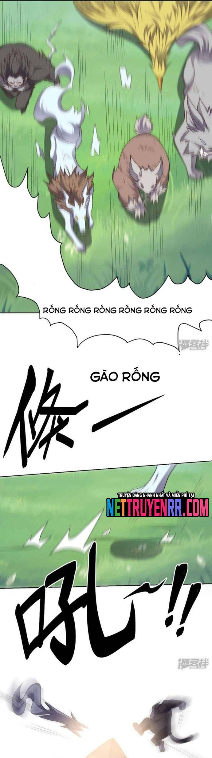 Chương 94 - Trang 11