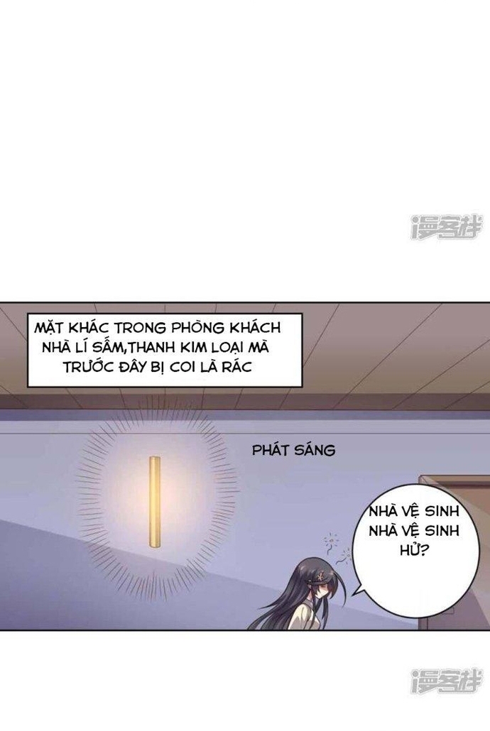 Chương 94 - Trang 13