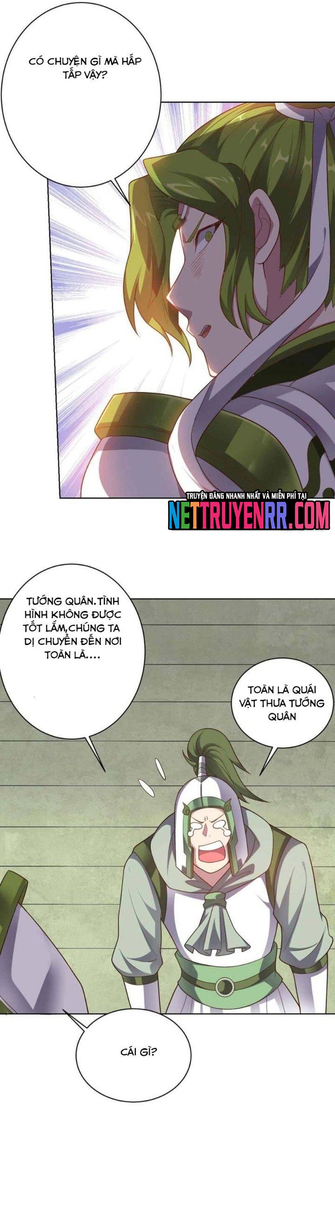 Chương 94 - Trang 9