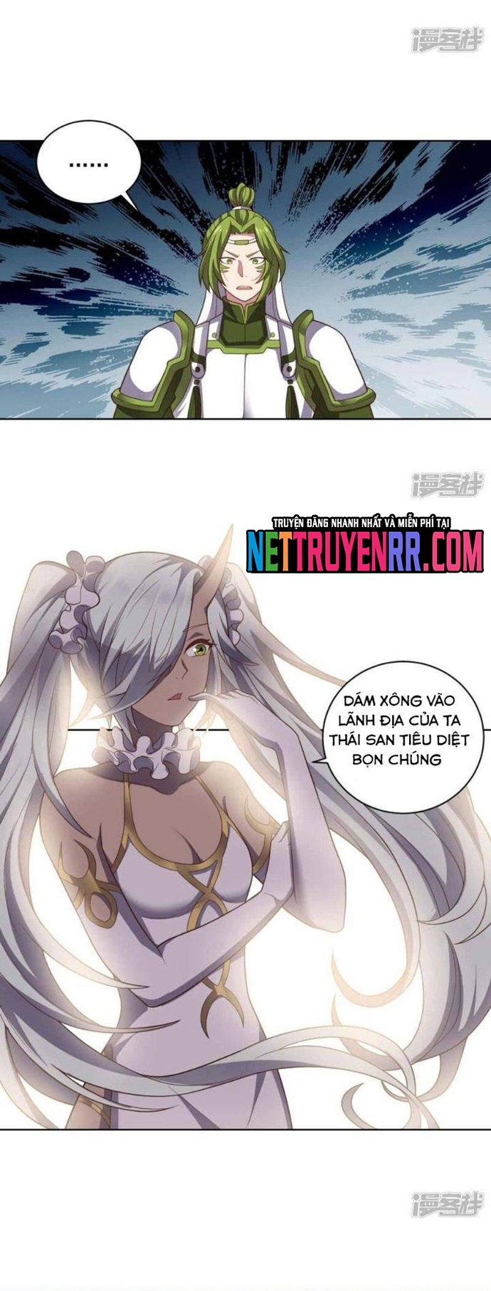 Chương 94 - Trang 10