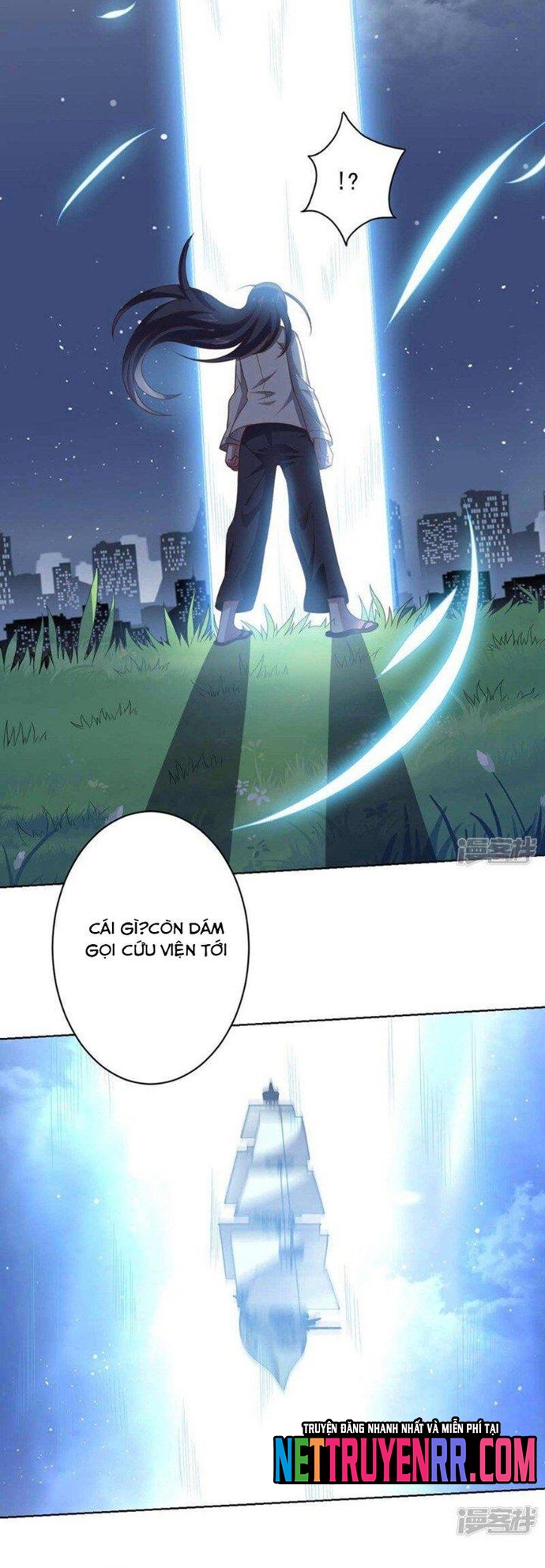 Chương 95 - Trang 2
