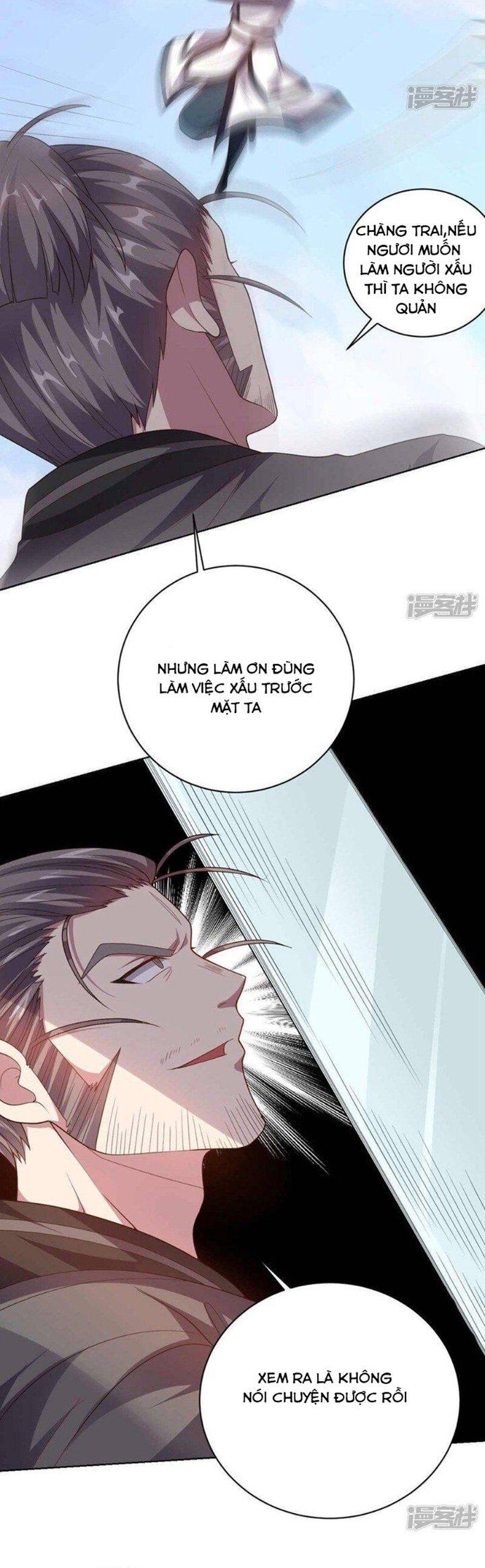 Chương 95 - Trang 13