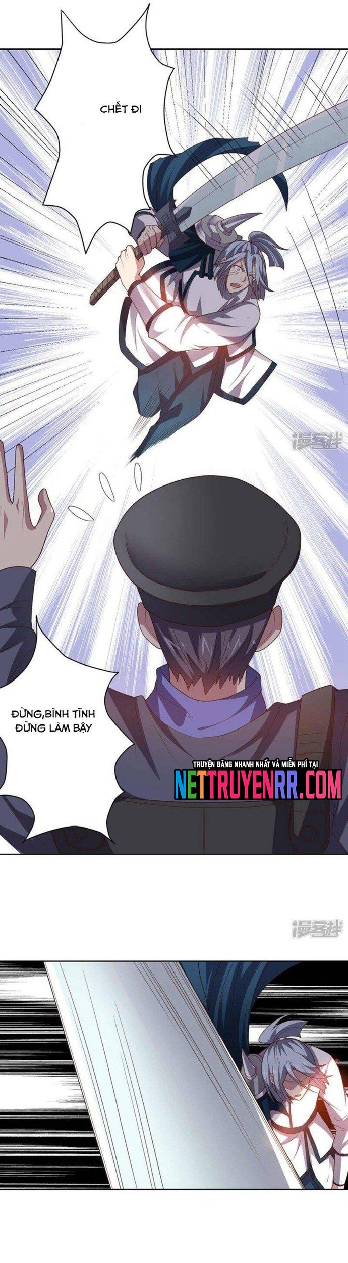 Chương 95 - Trang 10