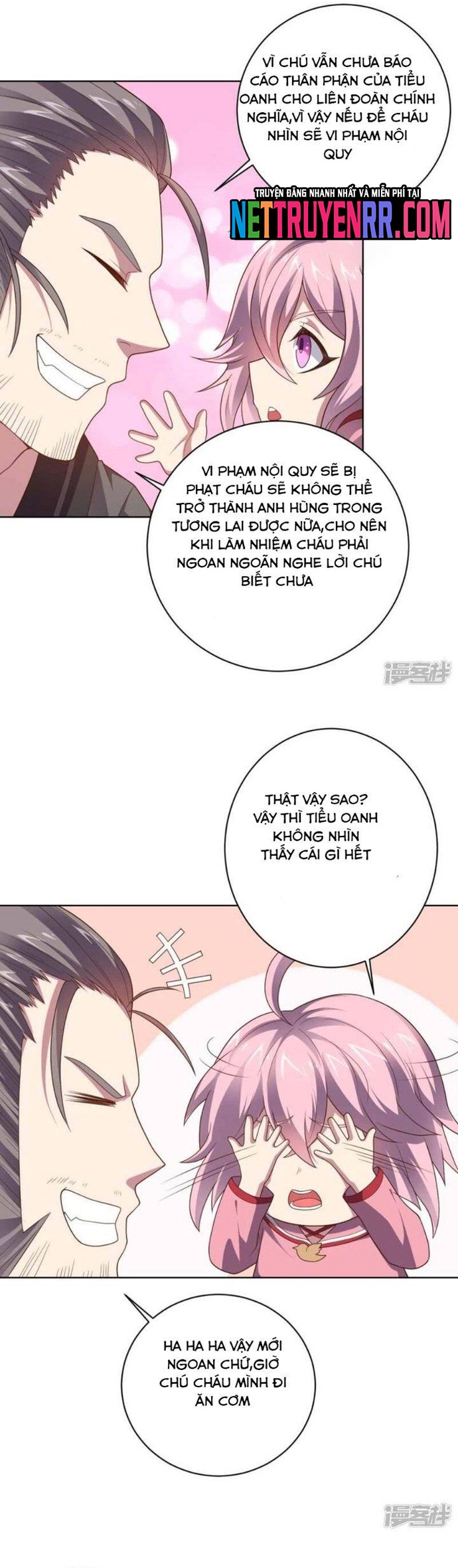 Chương 96 - Trang 3