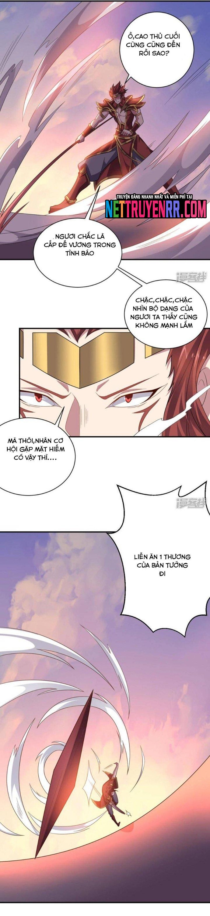 Chương 98 - Trang 4