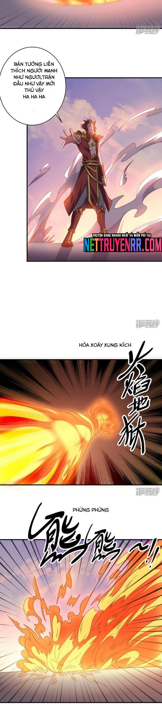 Chương 98 - Trang 6