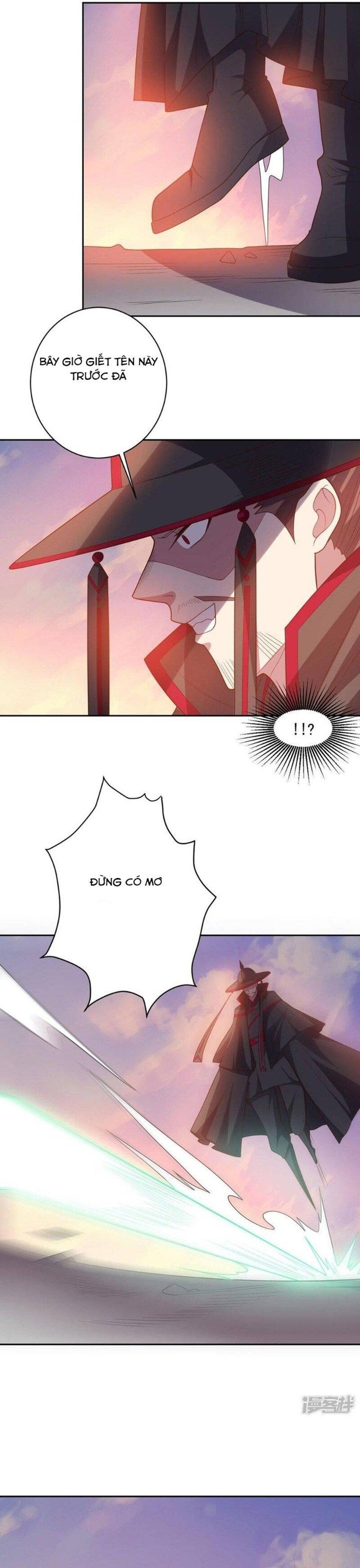 Chương 99 - Trang 14