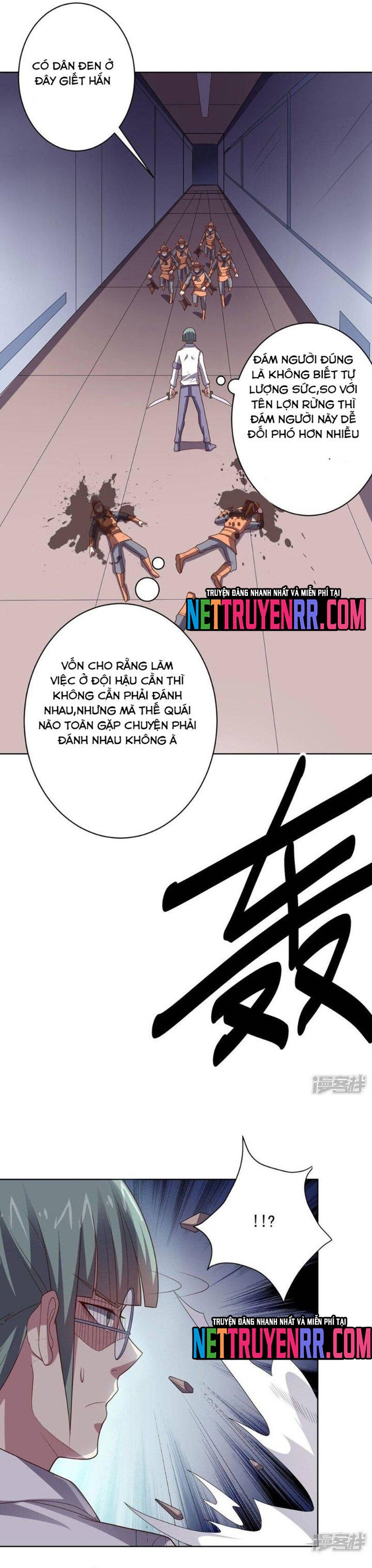 Chương 99 - Trang 4
