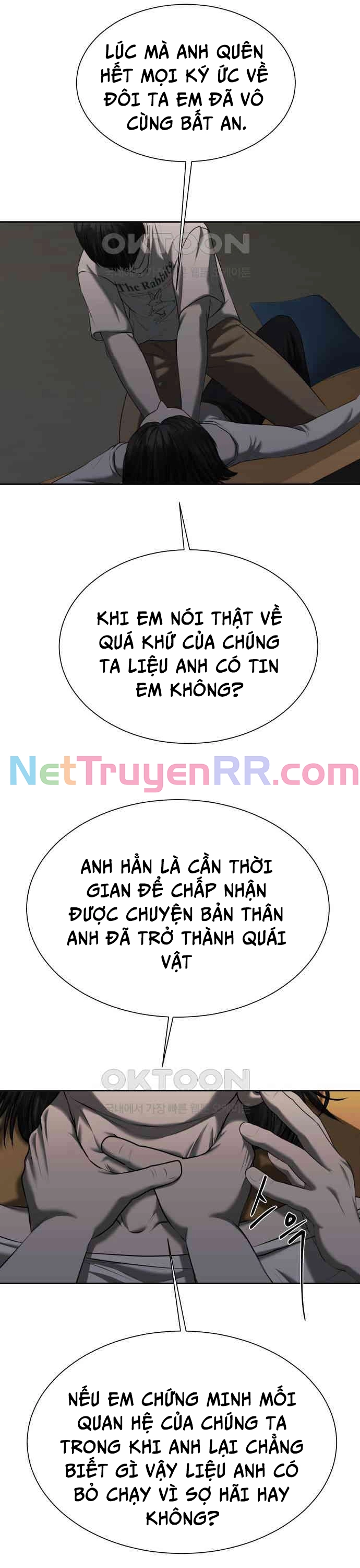 Trang 41