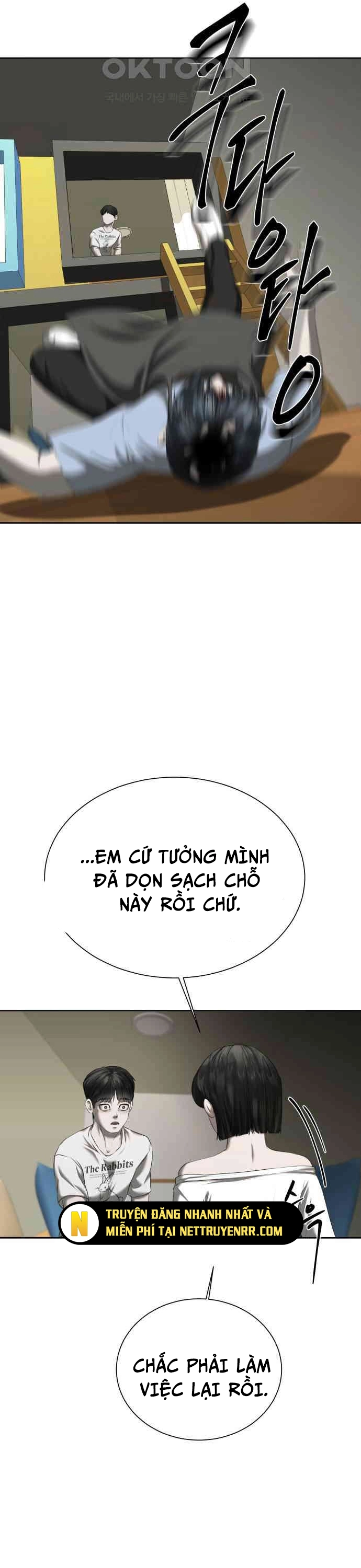 Trang 49