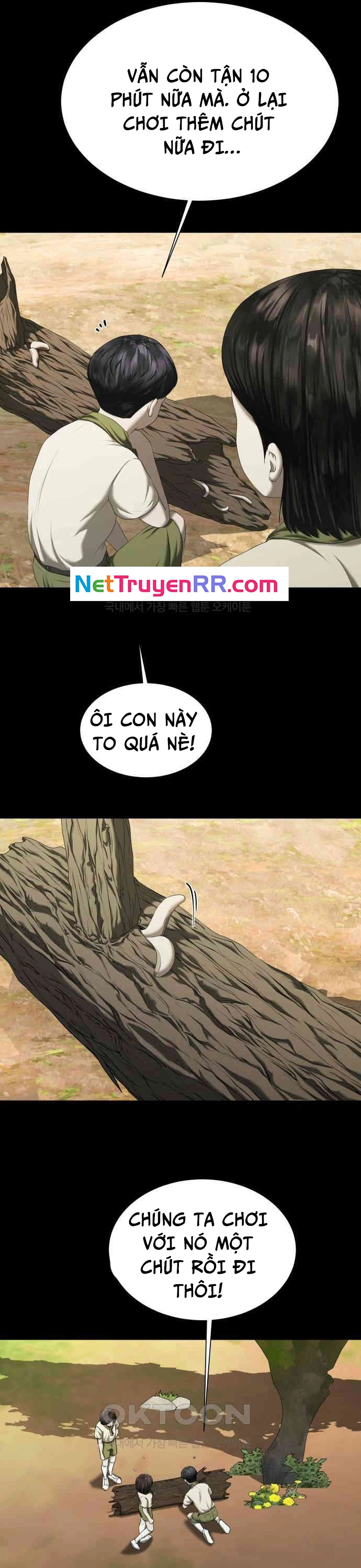 Trang 28