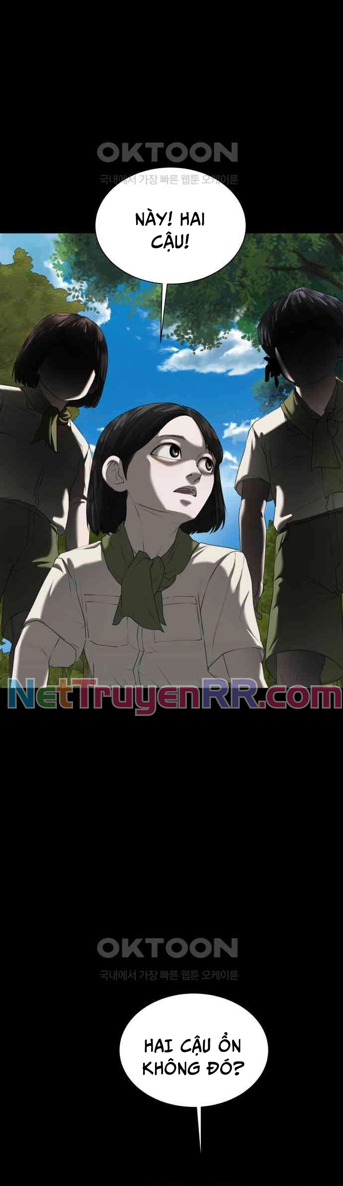 Trang 32
