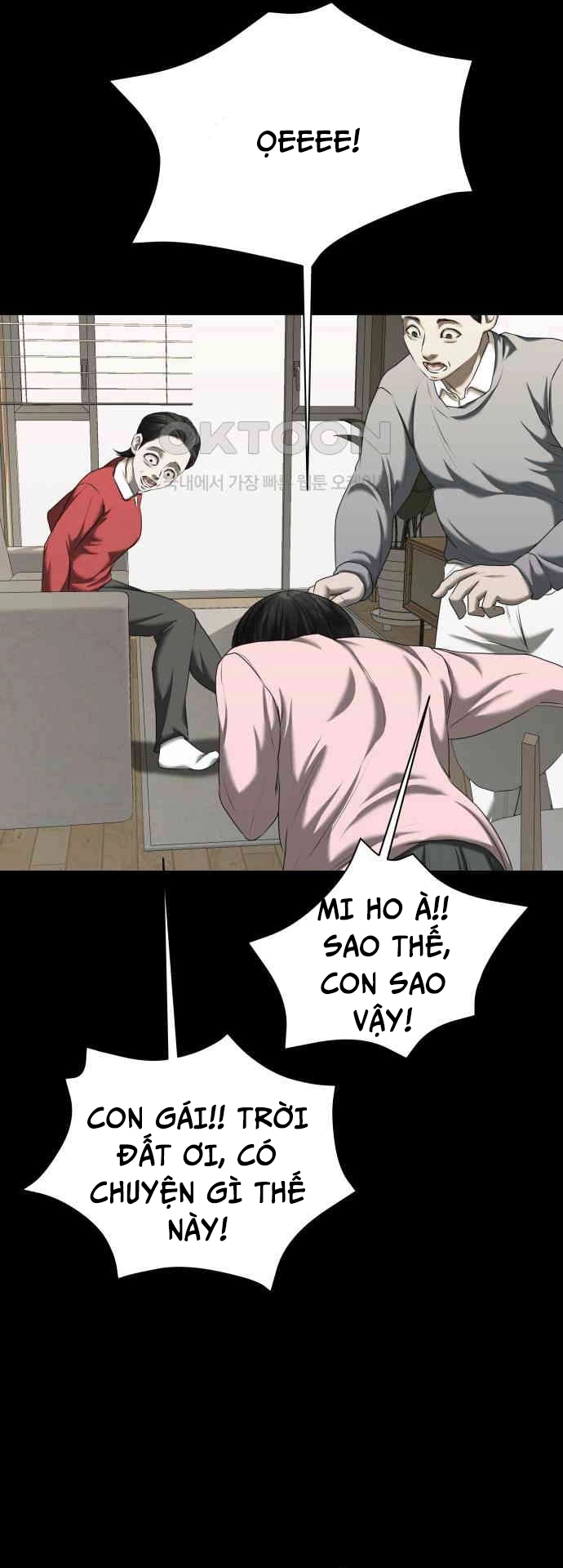 Trang 45