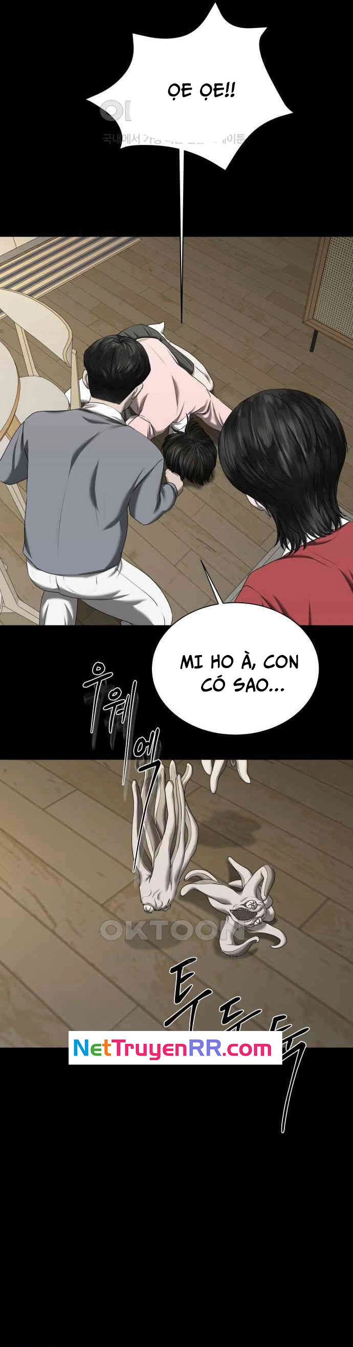 Trang 46