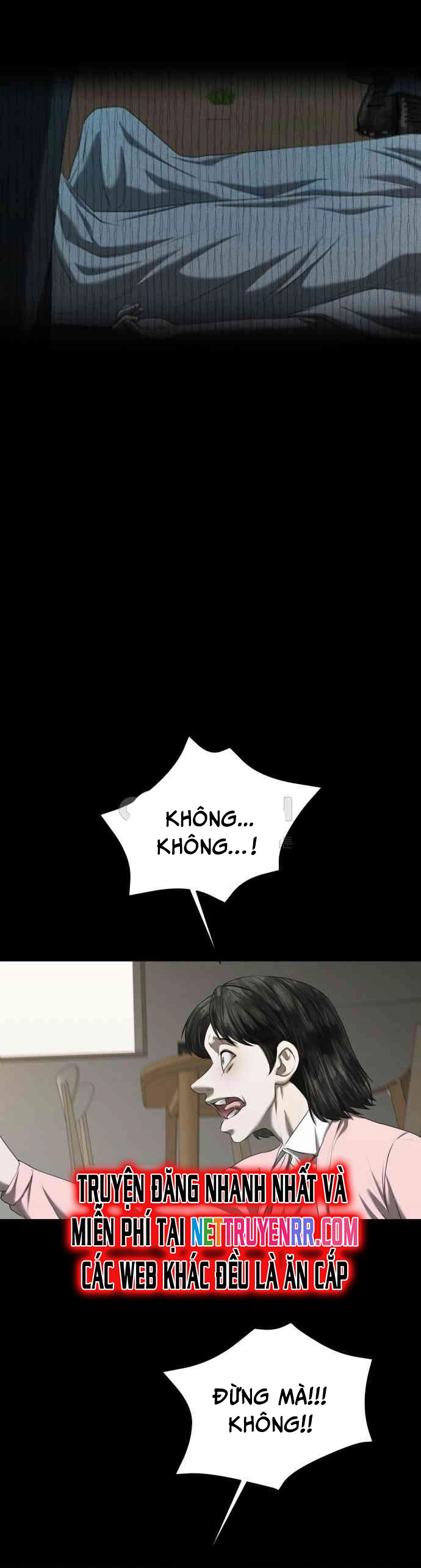 Trang 49